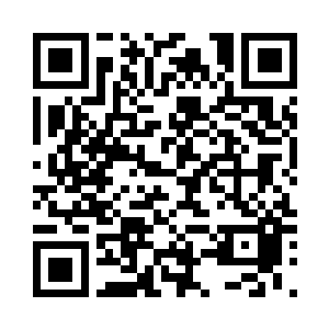 本来陈总他已经提前半个小时出发了二维码生成