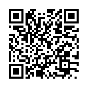 本来顾苒想着不如先接两个案子练练手二维码生成