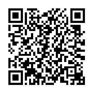 本来马文以为这种爱慕不会发生太多问题――毕竟她还小啊二维码生成