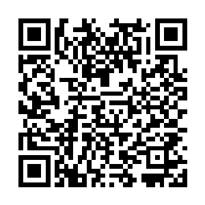 本来黑龙江的将军公署是在黑龙江的重镇齐齐哈尔二维码生成
