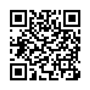 本校内总不至于被人嘲笑到死二维码生成