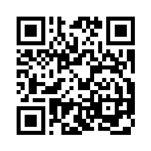 本次晚会或许还会有亮点二维码生成