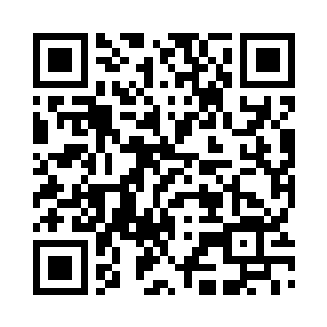 本次殿试你们三人便是位列三甲之人二维码生成