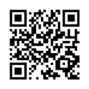 本次运动会正式开始二维码生成