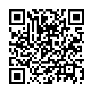 本段就是由两段事件交错剪辑而成二维码生成