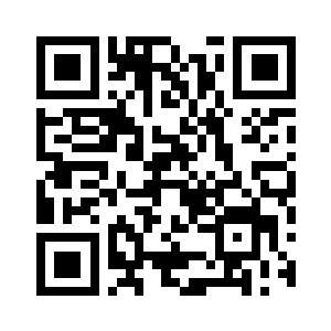 本殿主就是喜欢看你生气的样子二维码生成