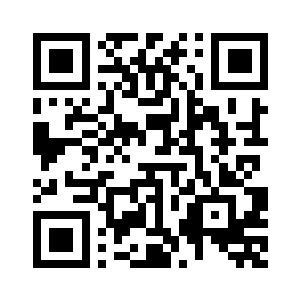 本殿主已经没有耐性再陪你玩了二维码生成