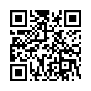 本殿主都不会放过他二维码生成