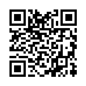 本殿便允你在一旁跟着二维码生成