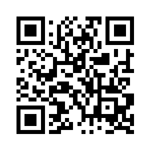 本殿可将条件放宽至七日二维码生成