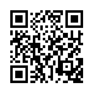 本派会全力助你突破化气境的二维码生成