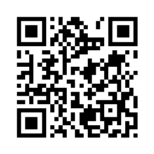 本源之果的威力也在逐渐释放二维码生成