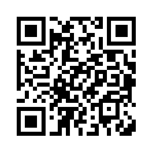 本源之果的效果是不断被释放二维码生成