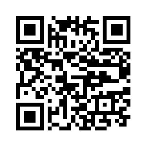 本源之果的效果都是相同的二维码生成