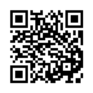 本源之血只是让江逸气息变强二维码生成