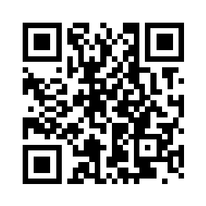 本源力量就和长剑碰撞在一起二维码生成