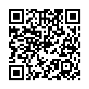 本源灾符关系到他们能否顺利进阶天元境二维码生成