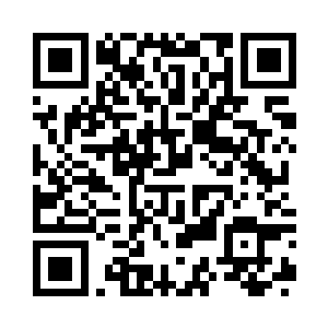 本满心惬意的北辰睿只感觉心中一痛二维码生成