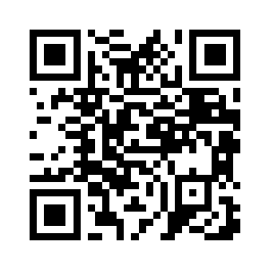 本王一定不会放过你的二维码生成