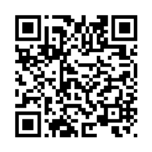 本王一定会毫不隐瞒的全告诉给你二维码生成