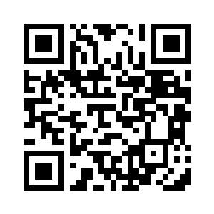 本王一定会讨回一个公道二维码生成