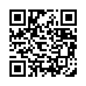 本王一定会让你魂飞魄散二维码生成