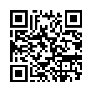 本王一定会让吴教主如愿以偿二维码生成