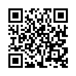 本王不会伤了韩家根本的二维码生成