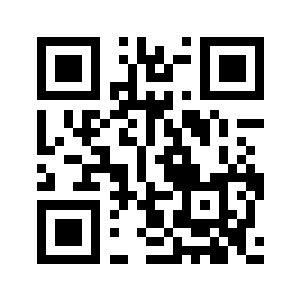 本王不是在拒绝你二维码生成