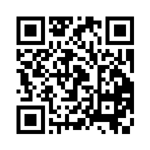 本王不过是奉命捉拿你而已二维码生成