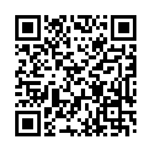 本王也不敢保证说就一定没有苍茫山的人二维码生成