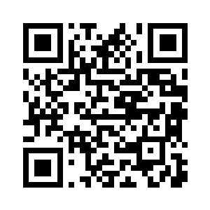 本王也从未怨恨过你们二维码生成