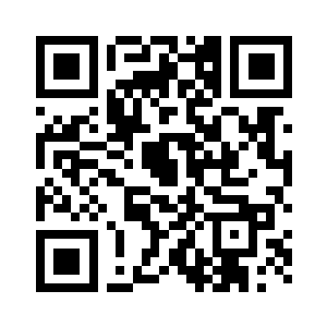 本王也没什么心理障碍了二维码生成