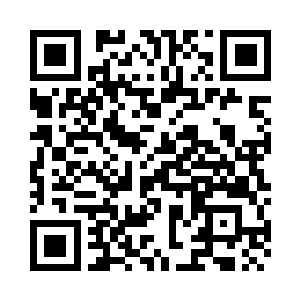 本王也没想到他们竟然敢火烧定府二维码生成