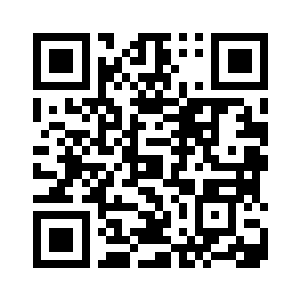 本王今日一定要好好教训你一顿二维码生成