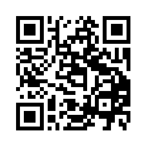 本王代表海族众儿郎多谢吴教主二维码生成