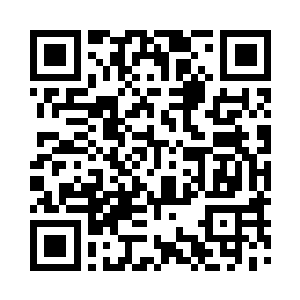 本王以年俸禄五万黄金当做陌阁主的酬劳二维码生成