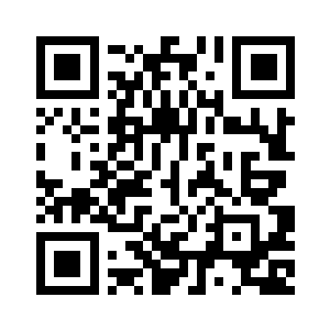 本王会以十万黄金来买这枚扳指二维码生成