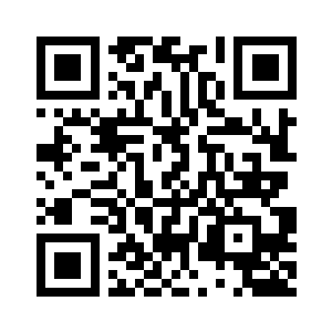 本王倒是可以助镇南王一臂之力二维码生成