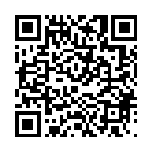 本王允许你们自己选一个喜欢的死法二维码生成
