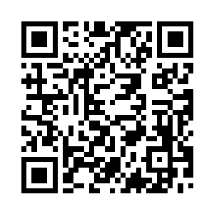 本王凭什么答应你这些无理的要求二维码生成