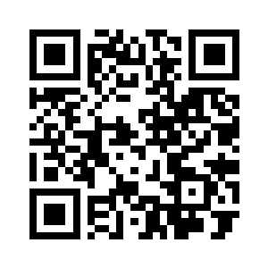 本王去负荆请罪又算得了什么二维码生成