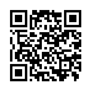 本王只是赏识他的才学二维码生成