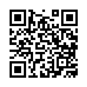 本王可是在这儿恭候多时了二维码生成