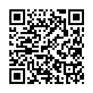 本王听说玦弈马上要大婚了特意来恭贺一二二维码生成