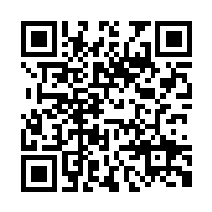 本王听闻南疆圣女不得超过二十五岁二维码生成