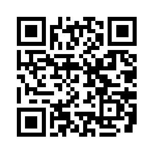 本王和阿璃担心叶家众人的安危二维码生成
