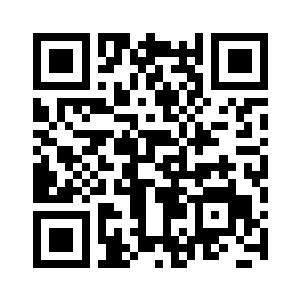 本王回去便将十万两黄金凑齐二维码生成