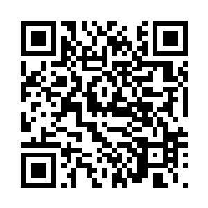 本王在酬劳上面自然不会亏待陌阁主二维码生成