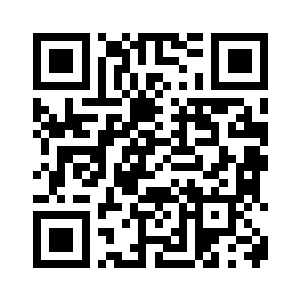 本王就不追究你的失礼之处了二维码生成